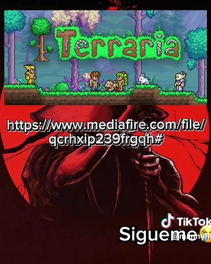 Cómo descargar e instalar Terraria gratis en PC - Guía completa