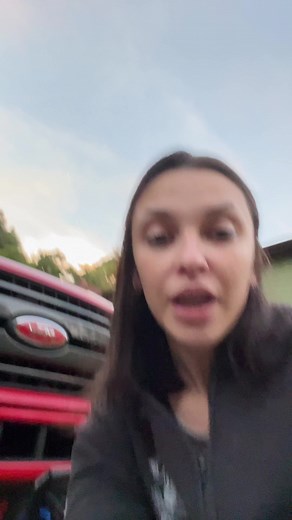 @Bryan Eubanks is teaching me wrapping. Thank you babe