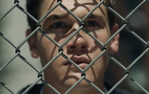 Wolves | Oficjalny zwiastun / trailer nr 1 | 2016 | Film