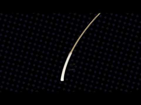 동타 각도를 1씩 늘려보았다