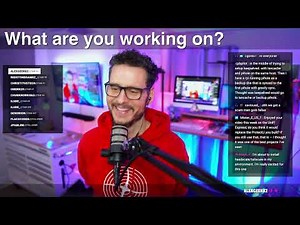 PiKMV v4 with TESmart, Prepping for Homelab Tour, 2 Node Kubernetes, HomeLab Motivation - 2023-12-02