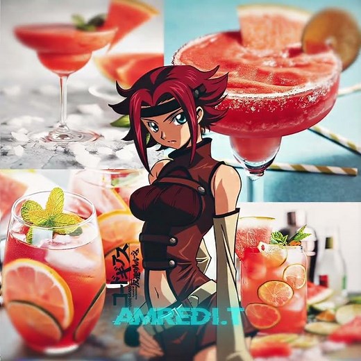 Kallen Stadtfeld Edit