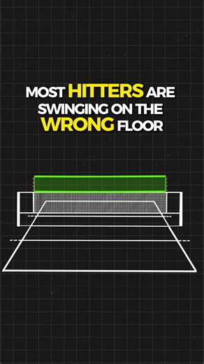 Volleyball Training Tips for Aspiring Players