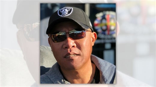 ICE ultimatum forced Purple Heart veteran to self-deport to South Korea