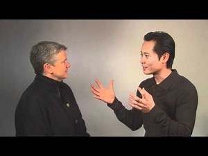 E02: Integral Coaching in Action