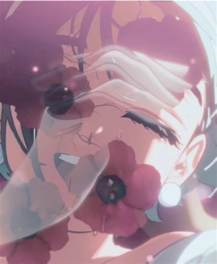 soren on TikTok