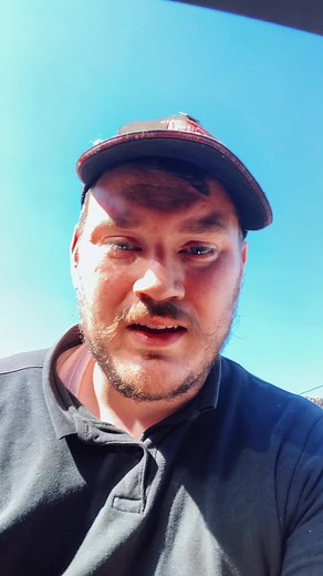 I actually learnt this in a @brembobrakes webinar. Very interesting I recommend you all watch it 👌🏻 #learningontiktok #mechanicslife #tipsandtricks #mechanicsoftiktok #mechanics #mobilemechanic