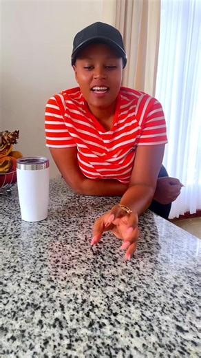 Affordable Granite Kitchen Tops and Sinks