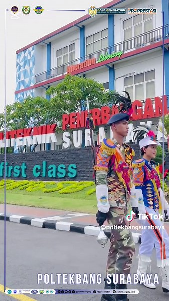 Explora el Trend del Camino: ¡Únete a la Caminata!