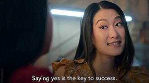 Sales enablement is the advocate, teacher, and behind-the-scenes supporter of sales teams. To help your sellers drive more selling success, here are 4 sales enablement best practices you need to know. https://ow.ly/kNCW50OZbCh | Vidyard