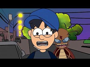 ♫ Oh Juliana PARODY - MC Niack