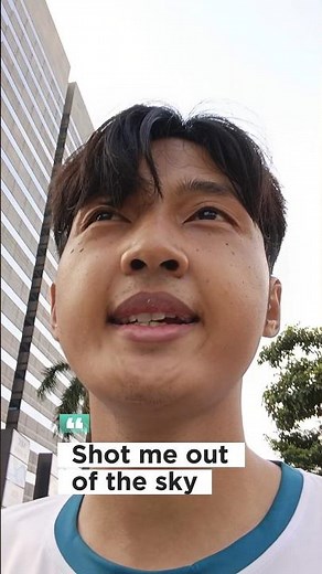 One thing - One Direction ‪@onedirectionchannel‬ #1d #onething