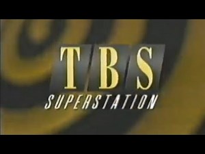 TBS promo 2000