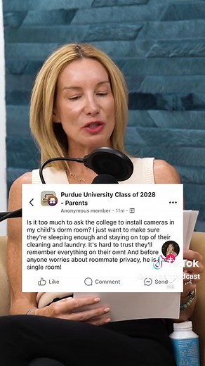 Understanding the Epidemic of Helicopter Parenting