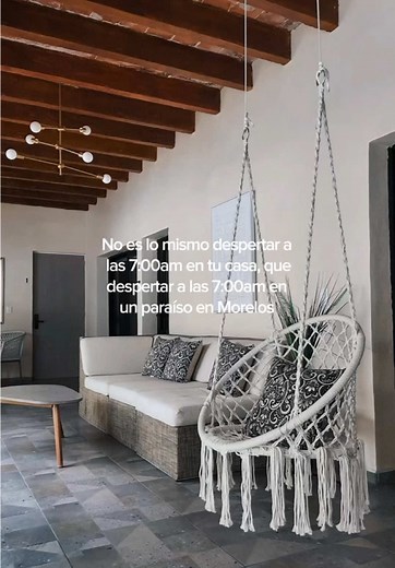 El Rollo Parque Acuático: Diversión y Aventura en Morelos