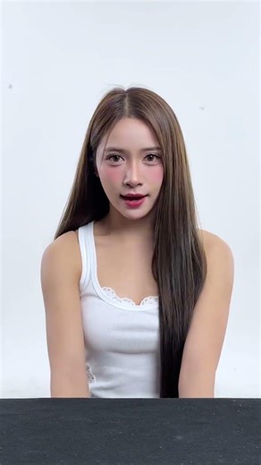 Message from #HoopBNK48