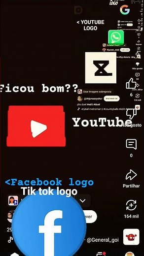 tik tok logo