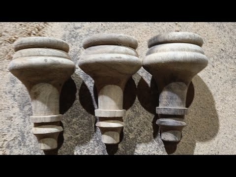Woodworking Project for Weekend Builders
