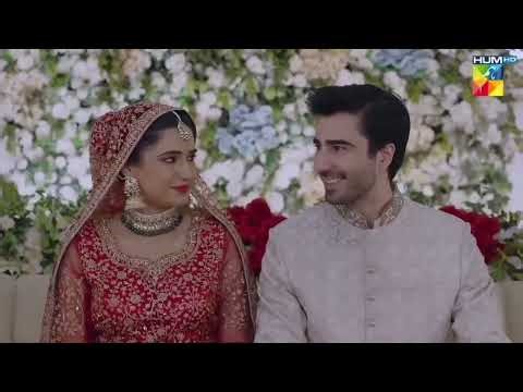 Hadd - Episode 14 [Eng Sub] - 6th Apr 2026 [ Nabeel Zuberi, Minsa Malik & Arsalan Asad ] HUM TV