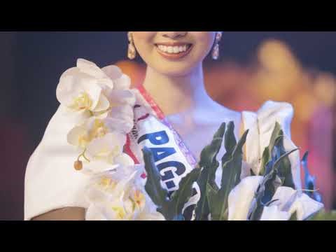 🇵🇭🏝️📚❓🎉25 Trivia Questions About the Philippines