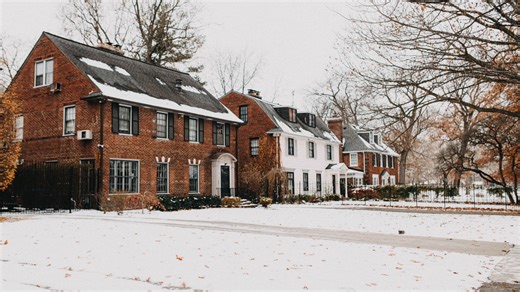Did you know one of the leading causes of lung cancer among non-smokers could already be in your home? 🏠 January is National Radon Action Month — the perfect time to test your home and take action to protect your health. | UnityPoint Health - Des Moines