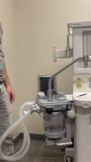 Wato 35 - Troubleshooting 1