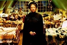 Nanny Mcphee, la nana mágica - Star Online