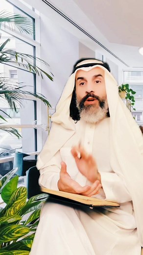 I am confused now…who is interviewing who? 😂🤣 #sarosabir #jobinterview #comedyvideos #viral | Sarkawt Sabir