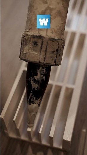 Walk-In Shower Installation