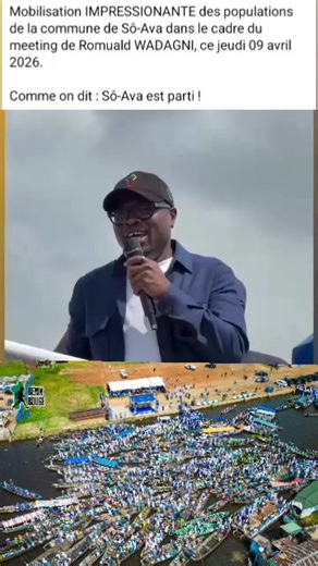 Vidéos de Land rover (@land5rover) avec son original - Land rover