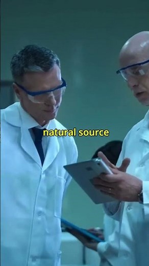 Scientists Still Can’t Explain This Space Signal…