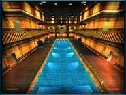 Tom Clancy's Rainbow Six Rogue Spear - Operation - Zero Gambit