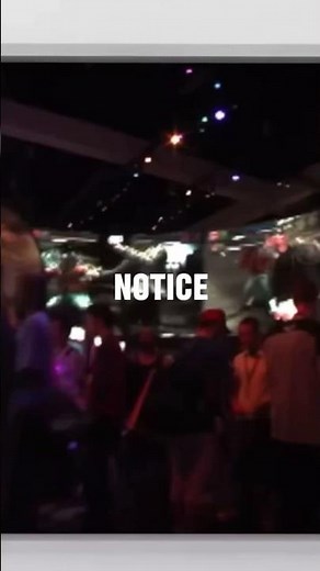 Why PS3 Games Looked Different — 30s Explainer