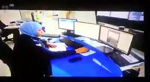 1.5K views · 77 reactions | #Bahrain_New_Traffic_Rules.. Don't Think We are not Noticed Your Mistake.. We are Following you from all the Sides.. Camera's are Fixed at all the Places & If you do's anything Against to Traffic Law then Spot Fine will be Declare as Per Bahrain Traffic Law.. #Follow_Traffic_Rules #Avoid_Accidents #Your_Family_Is_Waiting_For_You #BBN | Bahrain Breaking News | Facebook