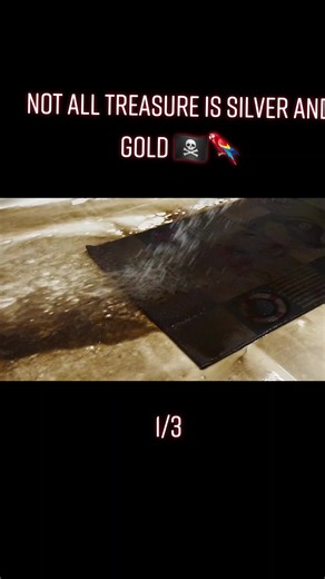 Filthy, childrens rug cleaning #dirty #filthy #satisfying #asmr #carpetcleaning #rugwashing #foryoupage #fyp