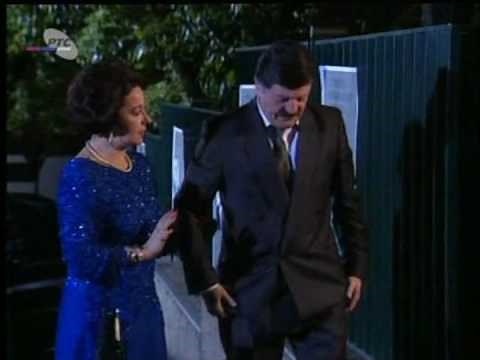 Bolji Zivot (zadnja epizoda)