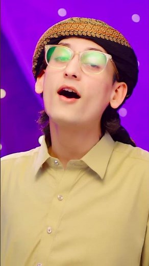 Naat Sharif 2026 - Islamic New Naat | Yaad E Rasul | Rao Hassan Ali Asad #naat