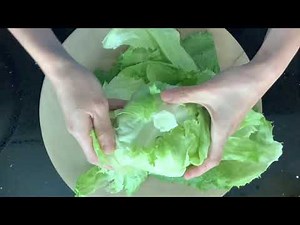 QUICK COOKING RECIPES | Quick Cooking Recipes Videos Youtube | Easy Recipes for Dinner