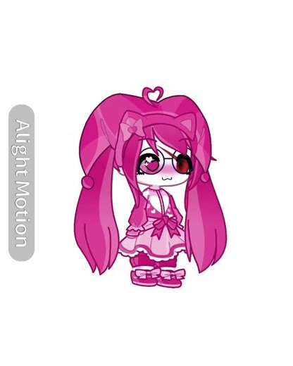 JET SET ! || Ft : CC || not og ||