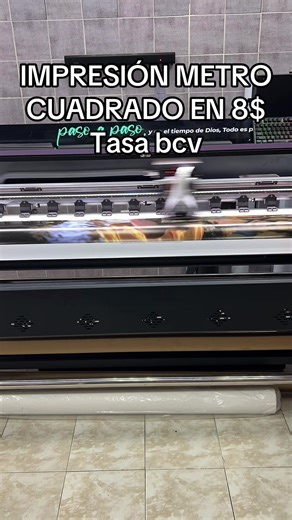 📍 Ubicados en Maracay, CC Parque Aragua, nivel 3, subiendo por las escaleras donde está Clips, al final del pasillo. 🚚 Envíos a nivel nacional por Zoom y MRW. 📲 Para más información, escríbenos al 58 412-8824742.