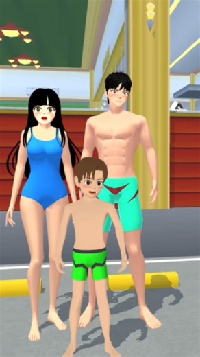 Transfer from Ghost Mode | Sakura School Simulator Ghost Power #TransferFromGhostMode#GhostMode #$$$