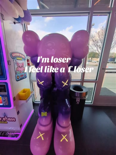 $💵 (@meandmyhghbchilling)’s videos with D.T.B. (Interlude) - A Boogie Wit da Hoodie