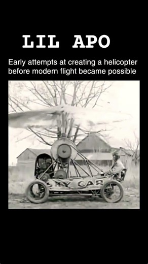 Americans testing there homemade Helicopters 🇺🇸✅ #america #usa #military #maga #history #shorts