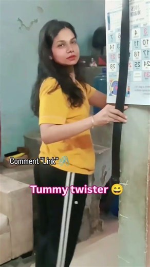 Tummy twister by @meeshoapp comment "Link"🖇️ and check your DM #tummytwister #reels #meeshofind