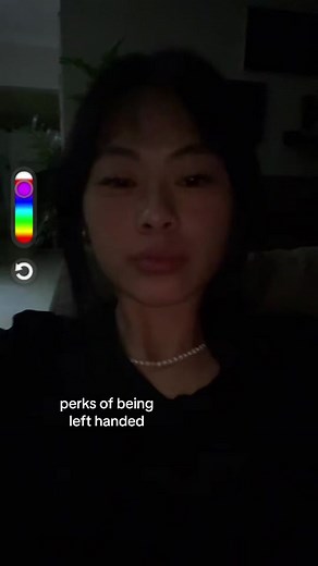 i will live longer too #fyp #fypシ #viral