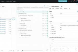 Agentic AI for Real-World Problem Solving