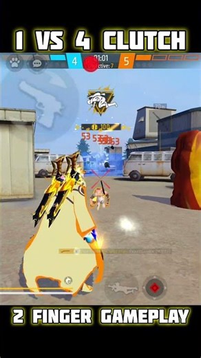 Poco x3 pro 60fps screen recording and 120hz 360hz smooth display free fire handcam gameplay 4k