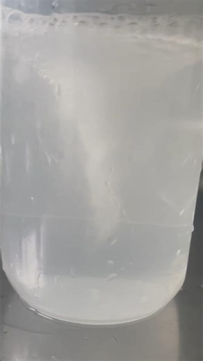 Making an F1 tornado!