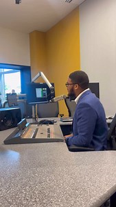 Bowie State University on Reels | Facebook