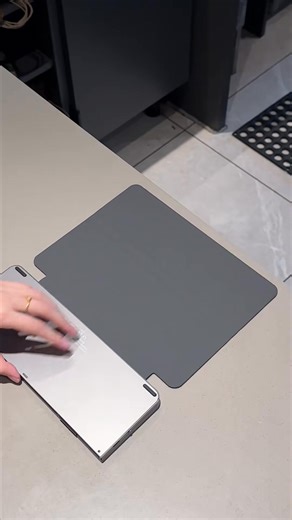 Foldable new iPad keyboard, a portable piece of equipment. Applicable to Apple and Android#iPad keyboard #iPad case #Rotating keyboard #New iPad keyboard #iPad #iPad Pro #Multifunctional iPad keyboard #tecnologia | Conexão digital store
